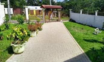 Imagem 2: Casa para Venda - 260m², 3 dormitórios, 2 vagas - Belém Velho