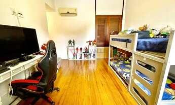 Imagem 2: Apartamento Cobertura em Botafogo - Rio de Janeiro