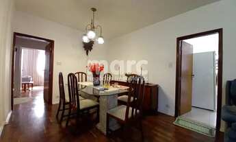 Imagem 3: SÃO PAULO - Apartamento Padrão - ACLIMACAO