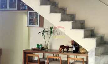 Imagem 5: LINDO SOBRADO EM EXCELENTE LOCALIZAÇÃO NA ÁGUA FRIA !!! ESTUDA PERMUTA !!!