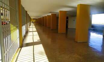 Imagem 2: Alugo Apartamento QD 14 Sobradinho 1 - Amplo