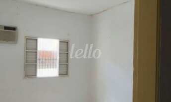 Imagem 4: São Paulo - Casa Comercial - Saúde