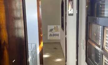 Imagem 7: CASA RESIDENCIAL em SÃO PAULO - SP, JARDIM ITAPEMIRIM