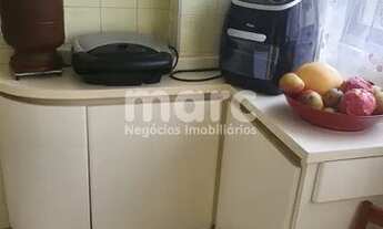 Imagem 6: SAO PAULO - Apartamento Padrão - ACLIMACAO