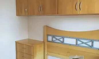 Imagem 2: Apartamento a venda Ipiranga com 2 dormitórios