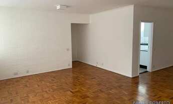 Imagem 5: APARTAMENTO - JARDIM PAULISTA - SP