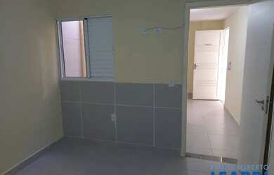 Imagem 4: APARTAMENTO - BUTANTÃ - SP