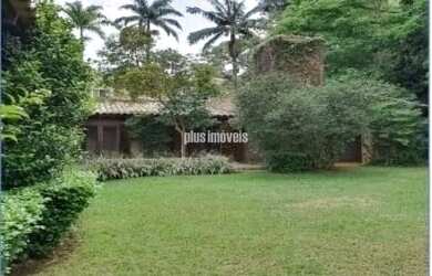 Imagem 3: Próximo ao shopping Cidade Jardim