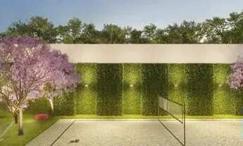 Imagem 4: APARTAMENTO - POMPÉIA - SP