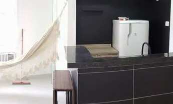 Imagem 4: APARTAMENTO - SANTA CECÍLIA - SP