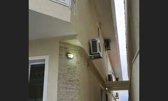 Imagem 3: SOBRADO - VILA YARA - SP