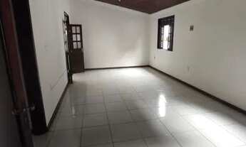 Imagem 6: AN- Casa para aluguel com 250 metros quadrados com 3 quartos em Bela Vista - Camaçari - Ba