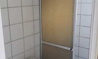 Imagem 11: Apartamento para venda tem 80 metros quadrados com 3 quartos em Coqueiro - Belém - PA