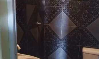 Imagem 3: Alugo casa com kitnet Arapoangas Barato