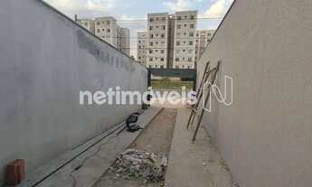 Imagem 6: Venda Casa geminada Espírito Santo Betim