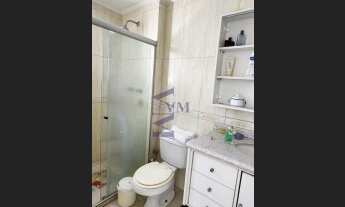 Imagem 6: Apartamento 3/4, 2 suítes na Pituba!