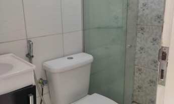 Imagem 5: Alugo apartamento no Geisel