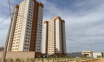 Imagem 7: Atenção: Apto pronto com entrada parcelada e documentos grátis!! Mude em 2023