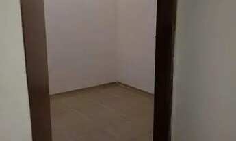 Imagem 3: Casa em passarinho