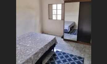 Imagem 2: Alugo quarto individual no Cidade Nova I