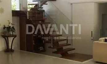 Imagem 4: Casa - Condomínio Vale do Itamaracá - Valinhos