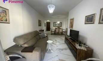 Imagem 2: Apartamento 4 quartos em Praia Da Costa