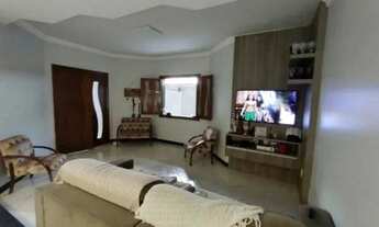 Imagem 2: Lu, Casa com 85 metros quadrados com 3 quartos em Madalena - Recife - Pernambuco