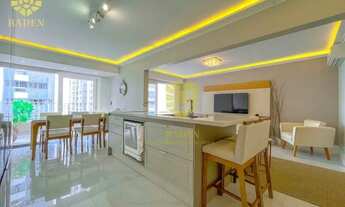 Imagem 3: Compre 1 cobertura e leve 2!!!