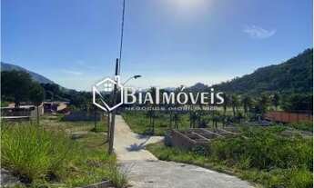 Imagem 4: Campo Grande / Terrenos em Local tranquilo / Rio da Prata