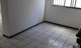 Imagem 3: Apartamento em Conjunto Parque Santa Rita