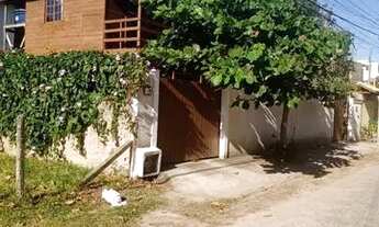 Imagem: Aluguel Anual Casa Campeche. R$1.900 por