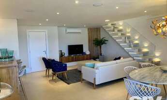 Imagem 3: DESTAQUE - IMÓVEL PARA VENDA EM BERTIOGA - RIVIERA DE SÃO LOURENÇO