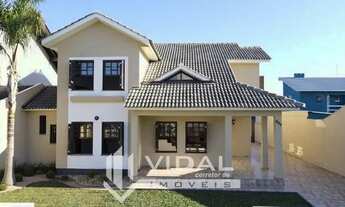 Imagem 6: Tramandaí - Casa Padrão - Nova Tramandaí