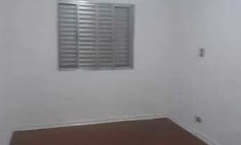 Imagem 5: APARTAMENTO - BARRA FUNDA - SP