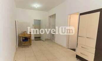 Imagem 6: Catete Apartamento com 1 dormitório