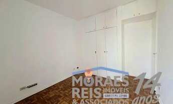 Imagem 2: Apartamento com 2 dormitórios, á venda por R$750.000,00 no Brooklin Paulista, São Paulo, S