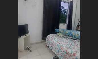 Imagem 4: Repasso Apartamento no Allegro. Contrato de gaveta. 9 2 9 8 4 4 1 5 3 6 3 Ingrid