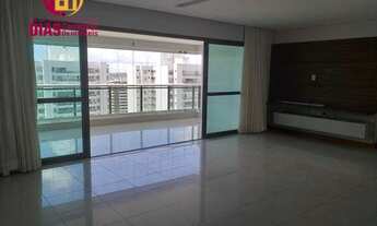 Imagem 4: Apartamento para alugar no bairro Patamares - Salvador/BA