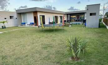 Imagem 2: Casa com aluguel por diária