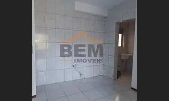 Imagem 6: Apartamento para Locação em Itajaí, Itaipava, 2 dormitórios, 1 banheiro, 1 vaga