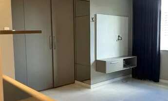 Imagem 5: Apartamento 187M2 3 Suítes Batista Campos - Belém - PA