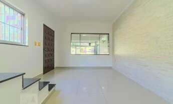 Imagem 5: Casa à Venda - Oswaldo Cruz, 3 Quartos, 177 m2