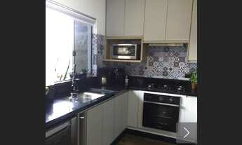 Imagem 3: Casa para alugar em Piedade SP