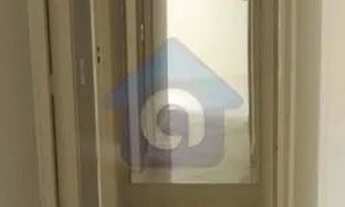 Imagem 6: APT 3 DORM 1 SUITE COM VARANDA 1 VAGA /SAUDE