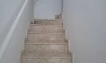 Imagem 5: Viva Vida Casa em condomínio com 2 dormitórios