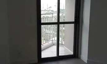 Imagem 3: APARTAMENTO - VILA ASSUNÇÃO - SP