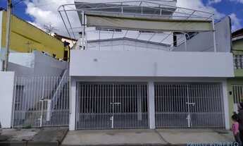 Imagem 2: COMERCIAL - BUTANTÃ - SP