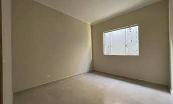 Imagem 4: Casa para venda tem 120 metros quadrados com 3 quartos em Centro - Curitiba - PR