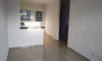 Imagem 5: Casa Residencial dr João Tajara para aluguel e venda com 120 metros quadrados com 3 quart