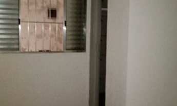 Imagem: Aluga- Se casa